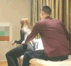 上海油压会所517spa